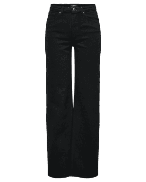 JEANS ONLJUICY REA670