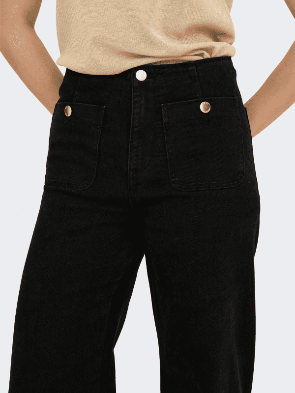 Jeans onlmadeline pocket gua554 4