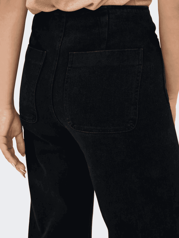Jeans onlmadeline pocket gua554 5