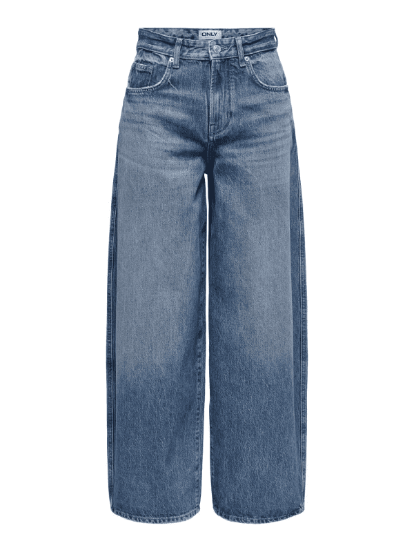 Jeans onltaylor barrel tai466 1
