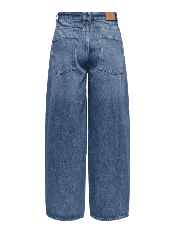 Jeans onltaylor barrel tai466 2