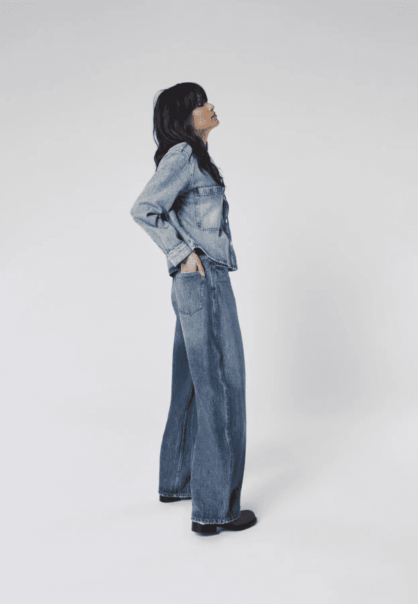 Jeans onltaylor barrel tai466 4