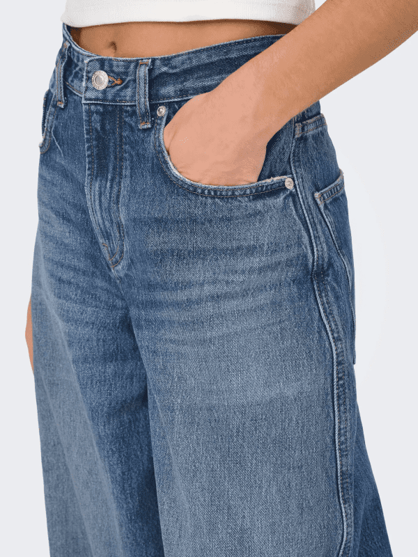 Jeans onltaylor barrel tai466 5