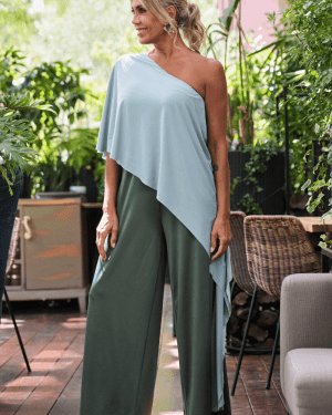 MacacÃo r20.125m64ub752