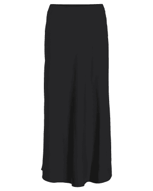 Saia viellette black 1