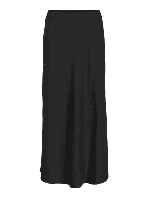 Saia viellette black 1