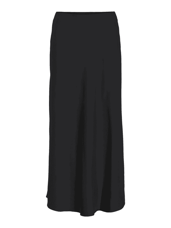 Saia viellette black 1