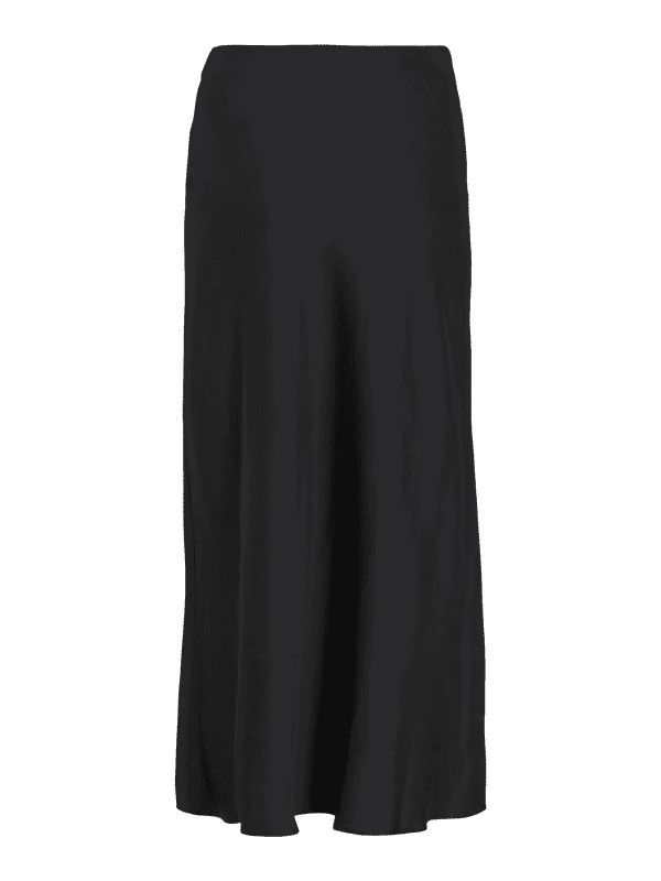 Saia viellette black 2