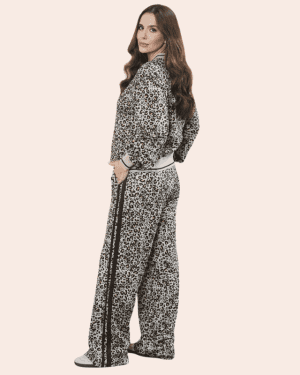 Bomber casualsport bigzone – leo bege