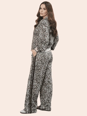 Bomber casualsport bigzone – leo bege