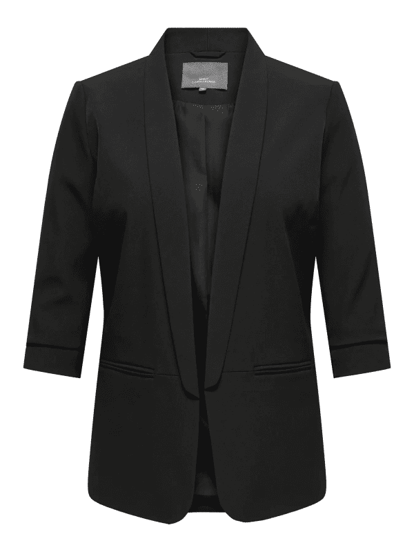 Carelly 3 4 life blazer 1