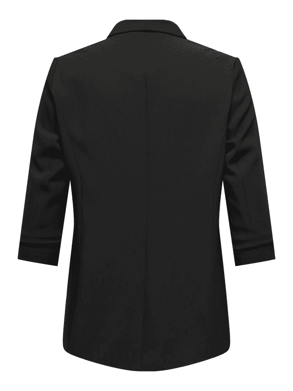 Carelly 3 4 life blazer 2
