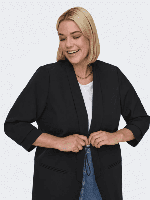 Carelly 3 4 life blazer 4