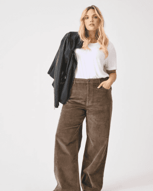 Carhope global ex hw wide cord 5