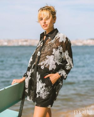 Imagem whatsapp 2025 09 18 às 09.29.30 8f4f70dc