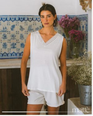 Imagem whatsapp 2025 09 18 às 09.29.31 6615b011