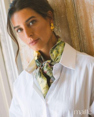 Imagem whatsapp 2025 09 18 às 09.29.31 ece01e9f