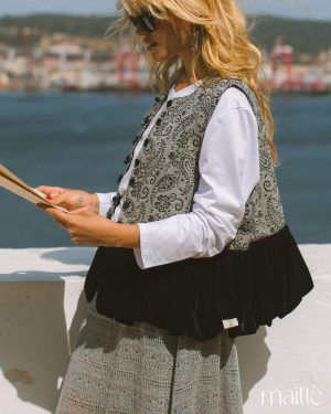 Imagem whatsapp 2025 09 18 às 09.29.31 f365ebee