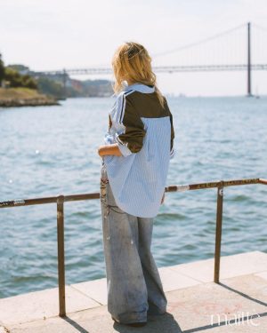 Imagem WhatsApp 2025 09 18 às 09.30.34 43c1d5da