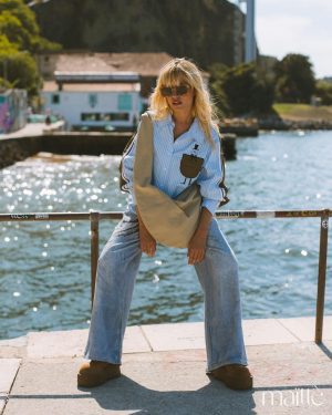 Imagem whatsapp 2025 09 18 às 09.30.34 59a48938