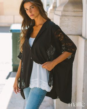 Imagem whatsapp 2025 09 18 às 09.30.34 b76535a5