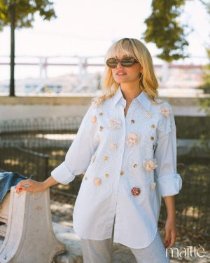 Imagem whatsapp 2025 09 18 às 09.30.35 1f5c66eb