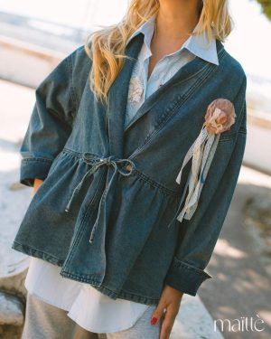 Imagem whatsapp 2025 09 18 às 09.30.35 573ce842