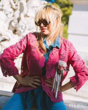 Imagem whatsapp 2025 09 18 às 09.30.35 e1b6a642