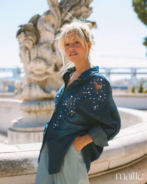 Imagem whatsapp 2025 09 18 às 09.34.19 48992f48