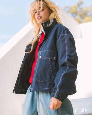 Imagem whatsapp 2025 09 18 às 09.34.19 9deeebd1