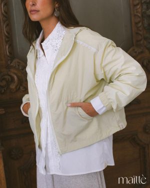 Imagem whatsapp 2025 09 18 às 09.34.19 f5a7bff6