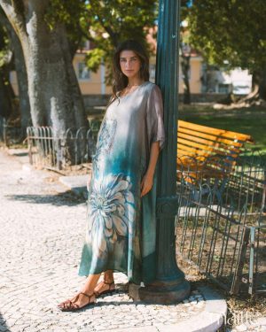 Imagem whatsapp 2025 09 18 às 09.35.57 2239eb62