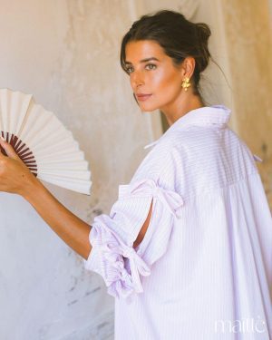 Imagem WhatsApp 2025 09 18 às 09.35.57 33b8c38e