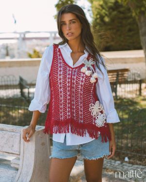 Imagem whatsapp 2025 09 18 às 09.35.57 5db1defa