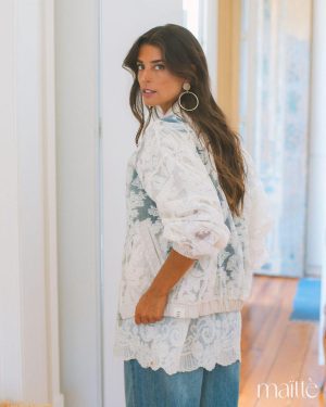 Imagem whatsapp 2025 09 18 às 09.35.57 85171eba