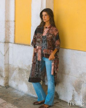 Imagem whatsapp 2025 09 18 às 09.35.57 ce9ffda6