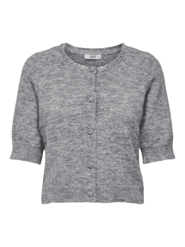 Jdyalva life embel cardigan 1
