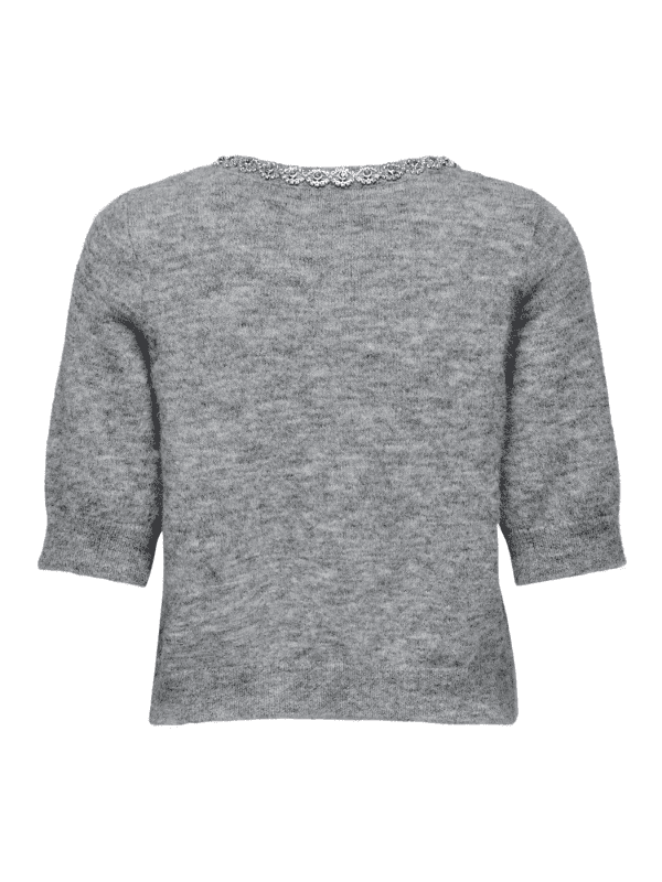 Jdyalva life embel cardigan 2