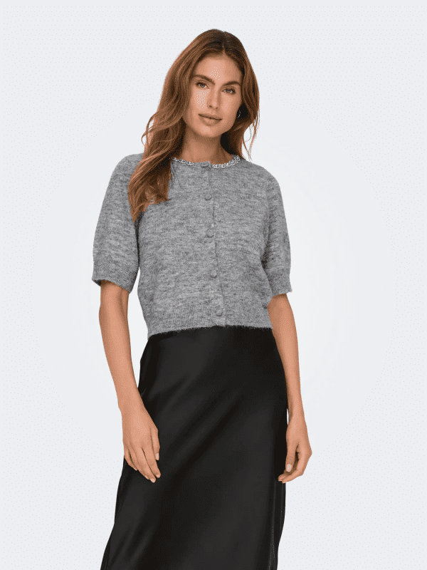 Jdyalva life embel cardigan 3
