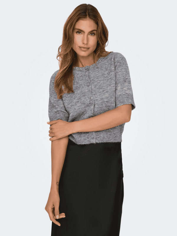 Jdyalva life embel cardigan 5