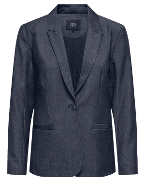 Jdyanthony blazer tlr 1