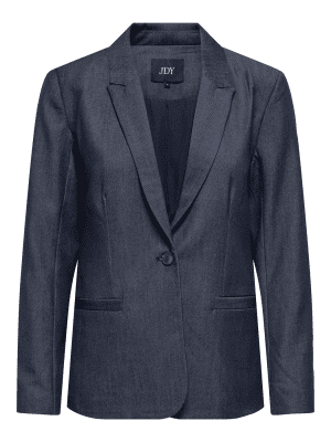 Jdyanthony blazer tlr 1