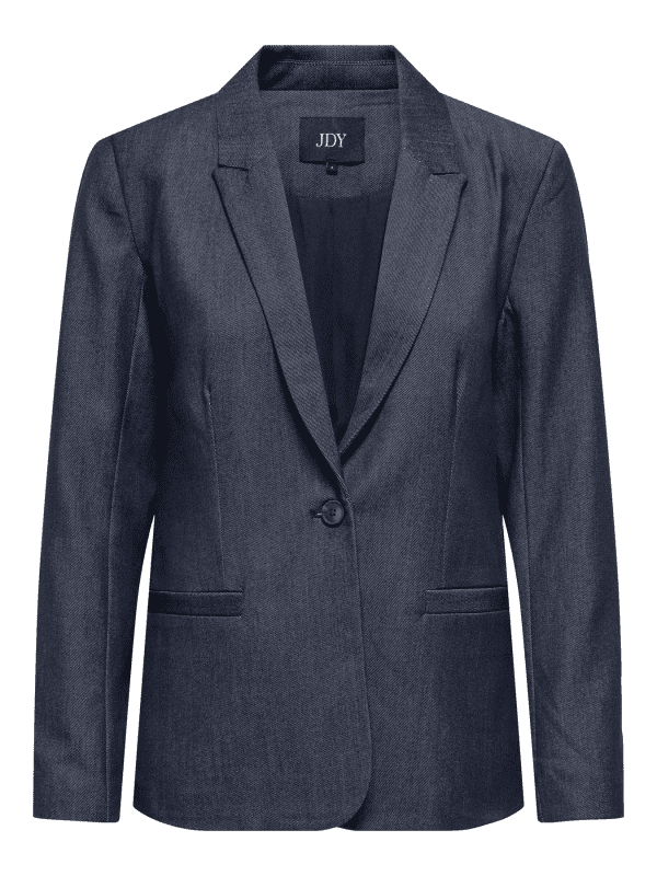 Jdyanthony blazer tlr 1