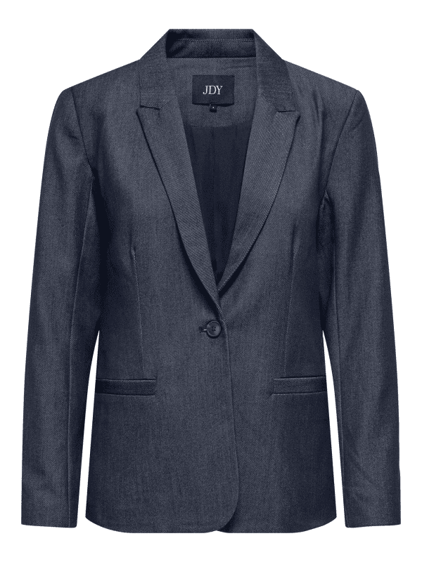 Jdyanthony blazer tlr 1