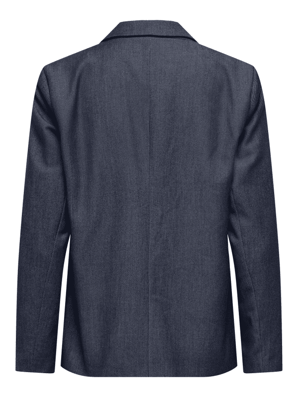 Jdyanthony blazer tlr 2