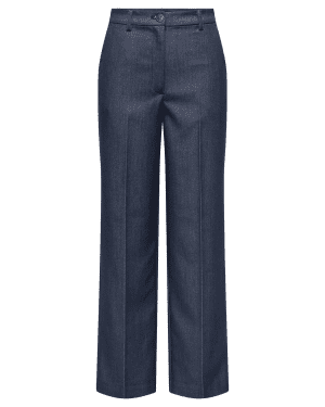 Jdyanthony bloom hw pant tlr 1