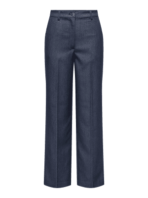 Jdyanthony bloom hw pant tlr 1