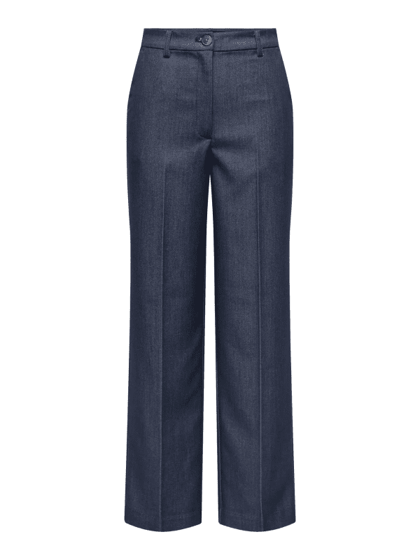 Jdyanthony bloom hw pant tlr 1