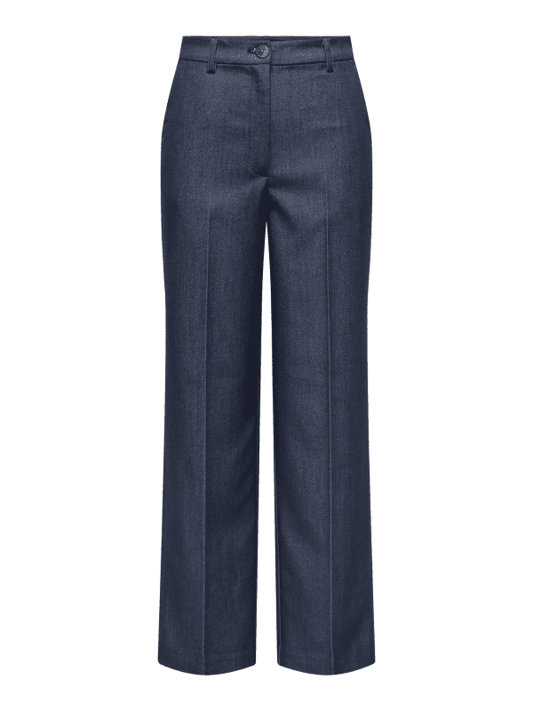 Jdyanthony bloom hw pant tlr 1