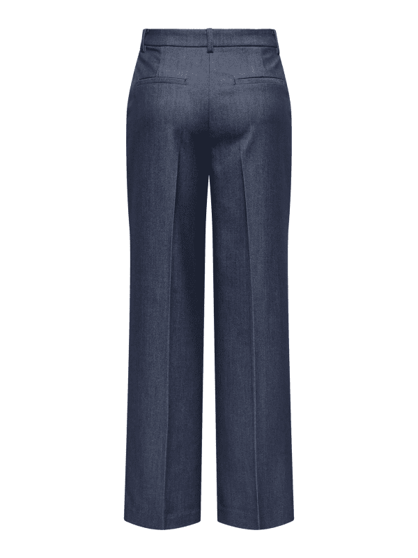 Jdyanthony bloom hw pant tlr 2